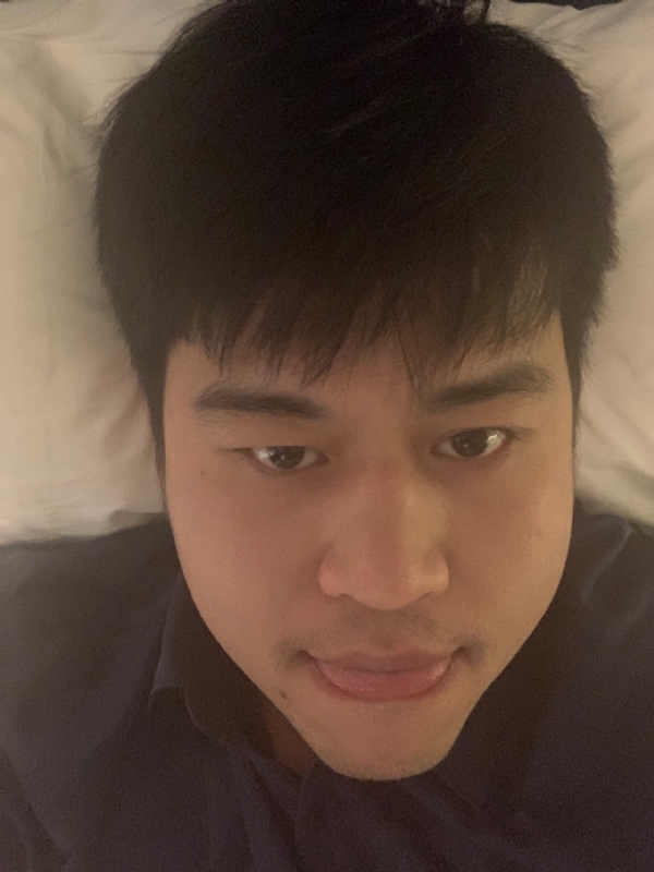 凌立的第三张照片--吉安相亲服务中心