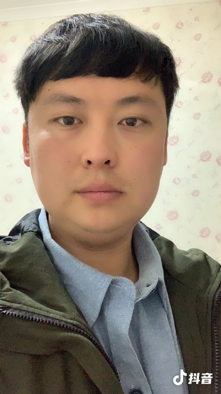 啊哦就你了的第二张照片--吉安相亲服务中心