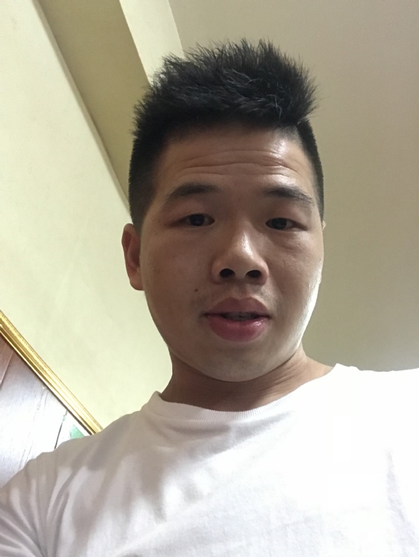 爱请简单点的第一张照片--吉安相亲服务中心