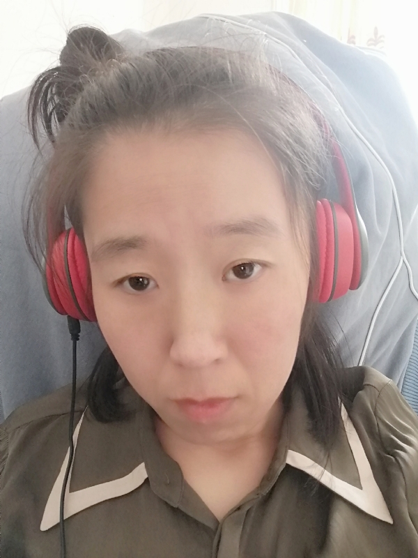 生如夏花的第一张照片--吉安相亲服务中心
