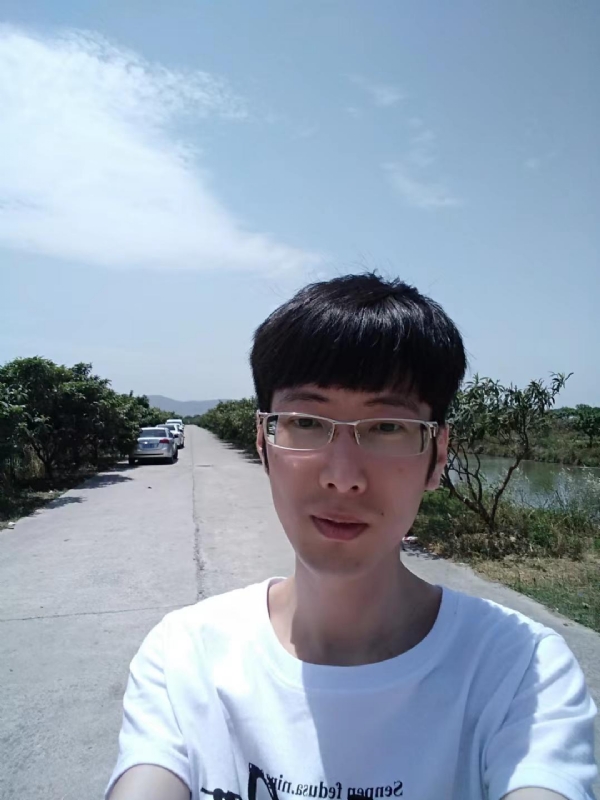 一叶知秋的第二张照片--吉安相亲服务中心