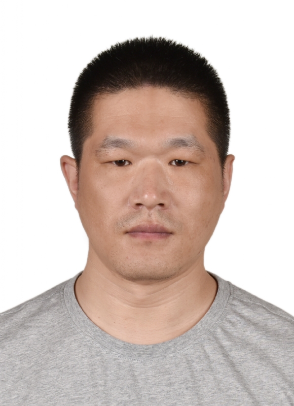 会飞的鱼的第三张照片--吉安相亲服务中心