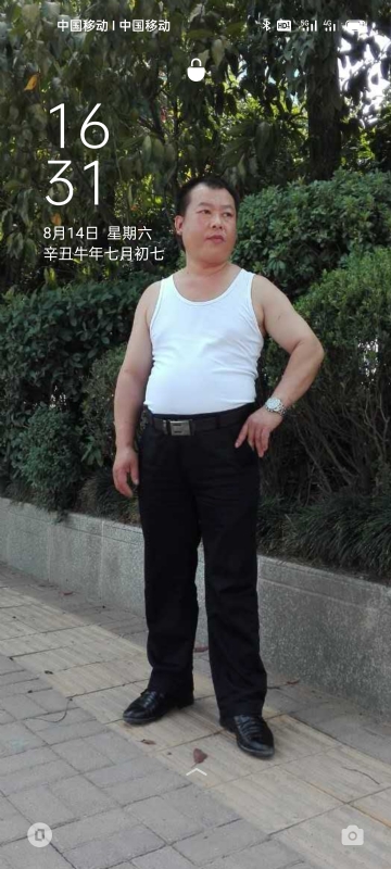 不加糖的苦咖啡的第二张照片--吉安相亲服务中心