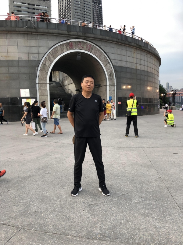 旭日东升的第一张照片--吉安相亲服务中心