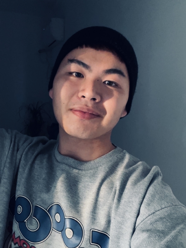 恋爱的第一张照片--吉安相亲服务中心