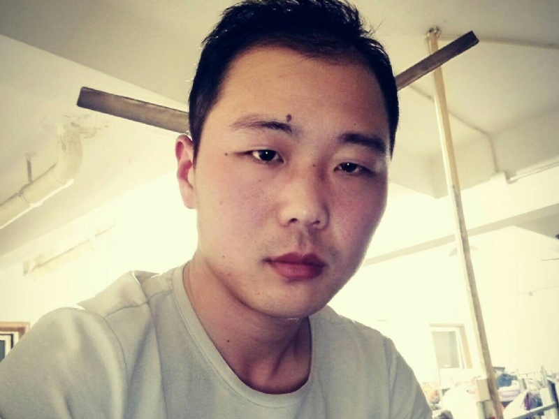 听听那冷雨的第二张照片--吉安相亲服务中心