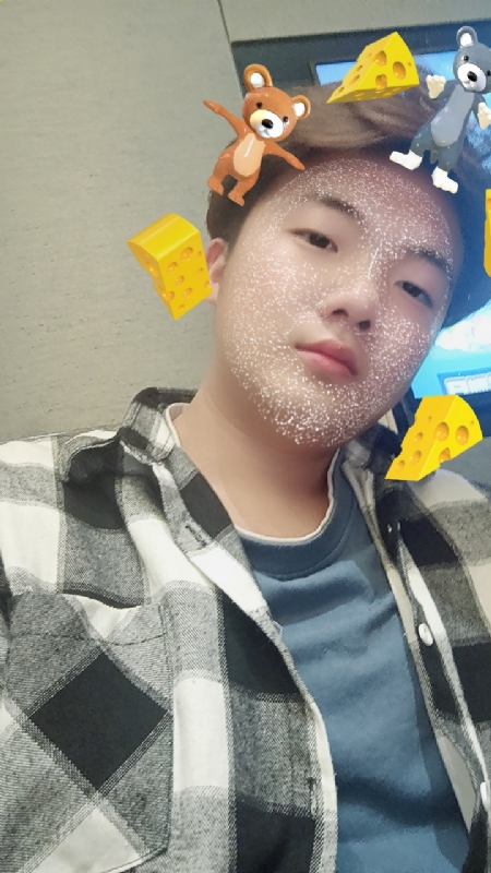 断桥残雪的第二张照片--吉安相亲服务中心