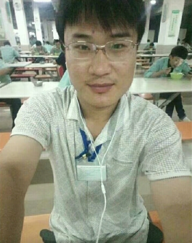 大唐123的第一张照片--吉安相亲服务中心
