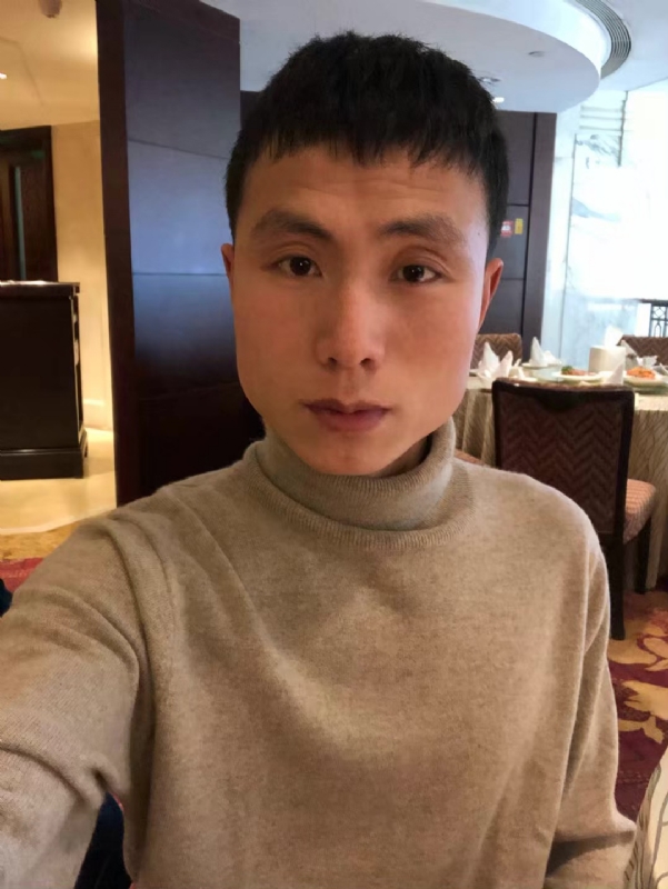 小军的第二张照片--吉安相亲服务中心