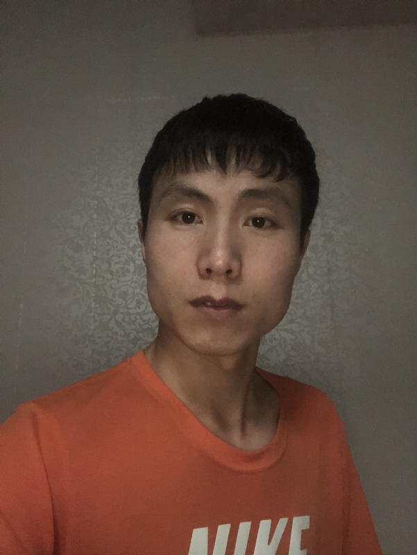 小军的第三张照片--吉安相亲服务中心
