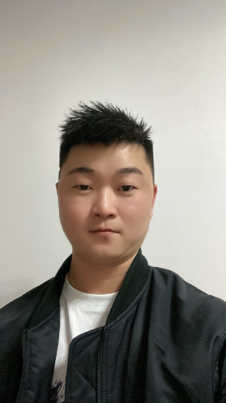 新的第一张照片--吉安相亲服务中心