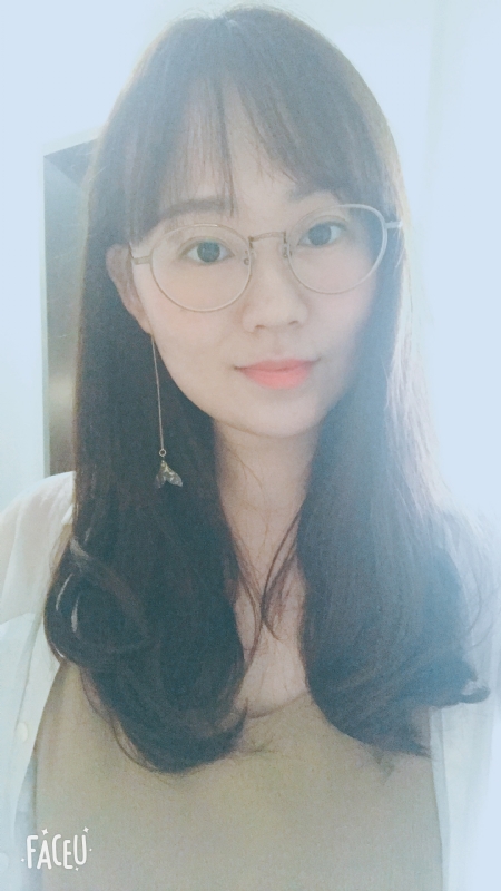 李李的第一张照片--吉安相亲服务中心