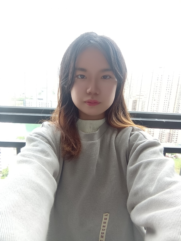 baobei的第一张照片--吉安相亲服务中心