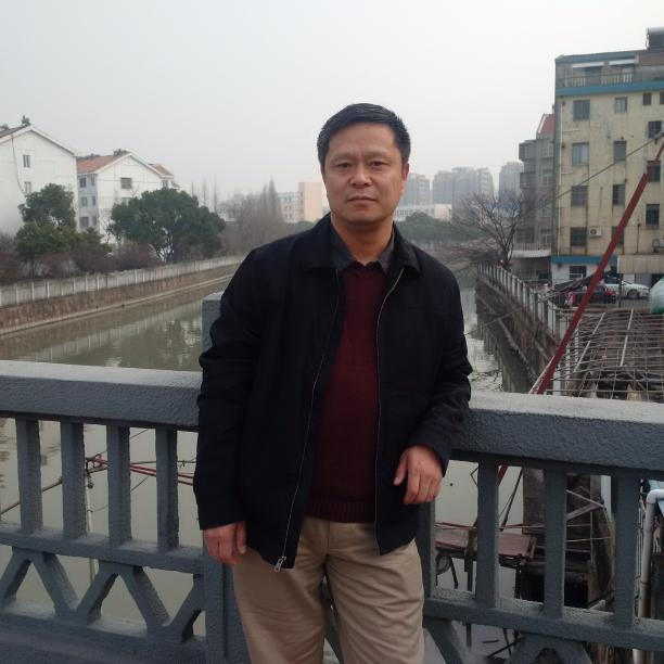 男士的第七张照片--吉安相亲服务中心