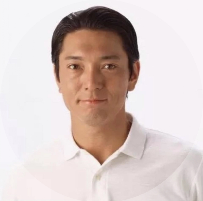 leon的第二张照片--吉安相亲服务中心