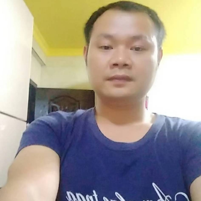 爱已不见了的第一张照片--吉安相亲服务中心