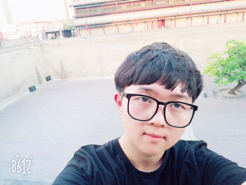 白夜行中人的第三张照片--吉安相亲服务中心