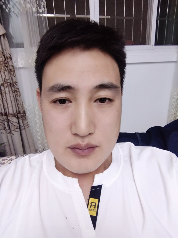 修行的第一张照片--吉安相亲服务中心
