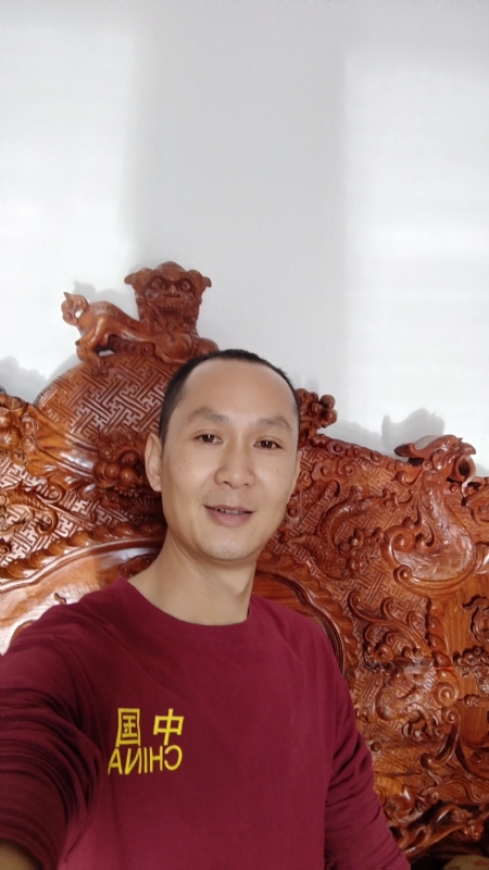 想有个家的第二张照片--吉安相亲服务中心