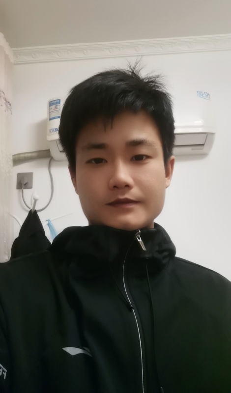 Mr丶Cui的第一张照片--吉安相亲服务中心