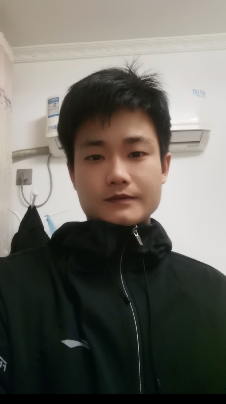 Mr丶Cui的第二张照片--吉安相亲服务中心