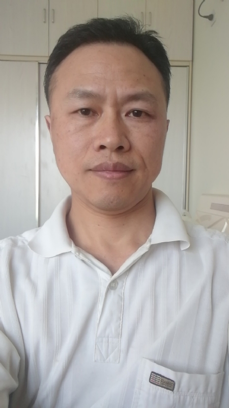 东方旋律的第一张照片--吉安相亲服务中心