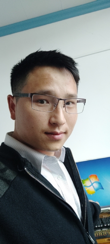 渴慕的第二张照片--吉安相亲服务中心