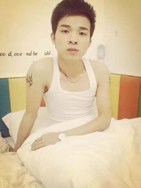 风雨同舟的第一张照片--吉安相亲服务中心