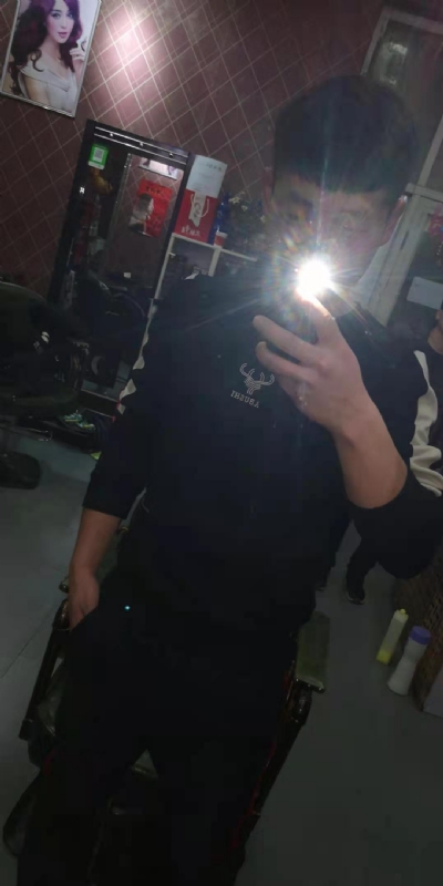 爱的第一张照片--吉安相亲服务中心