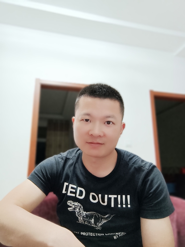 知止的第一张照片--吉安相亲服务中心