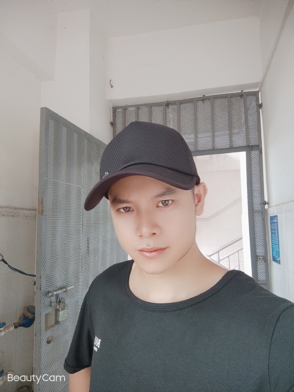 温暖的第一张照片--吉安相亲服务中心