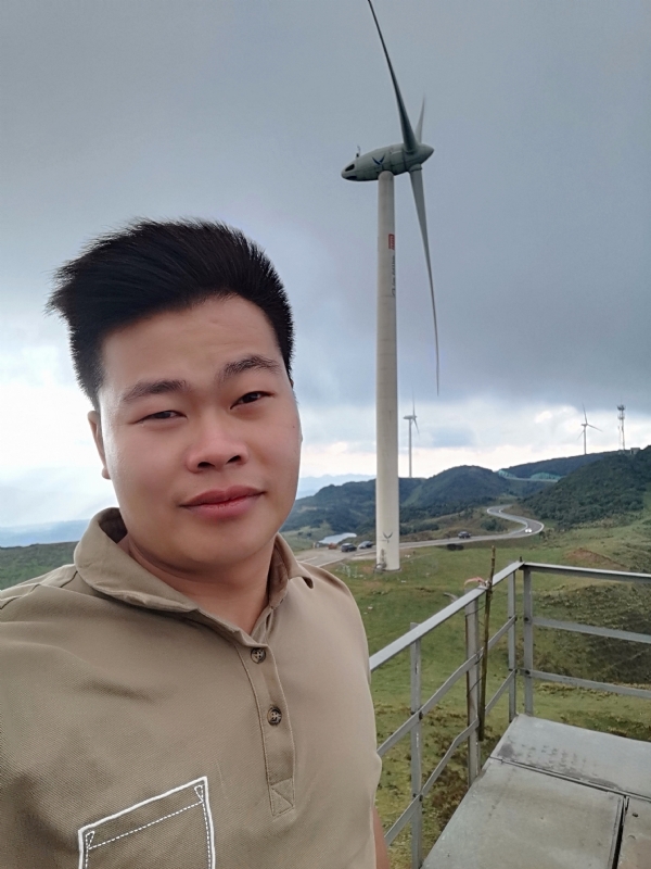 相爱一生的第一张照片--吉安相亲服务中心