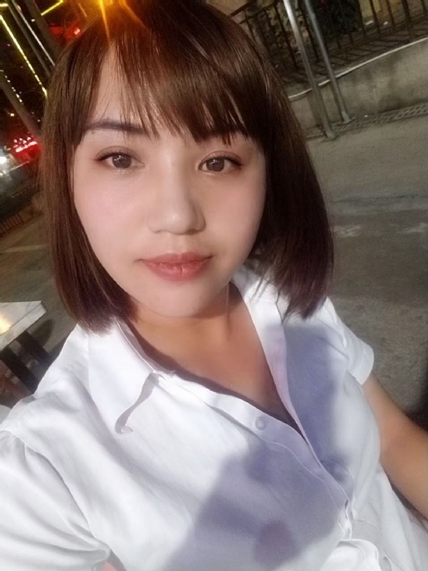 CC的第二张照片--吉安相亲服务中心