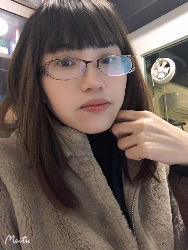 CC的第三张照片--吉安相亲服务中心