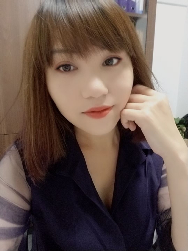 CC的第四张照片--吉安相亲服务中心
