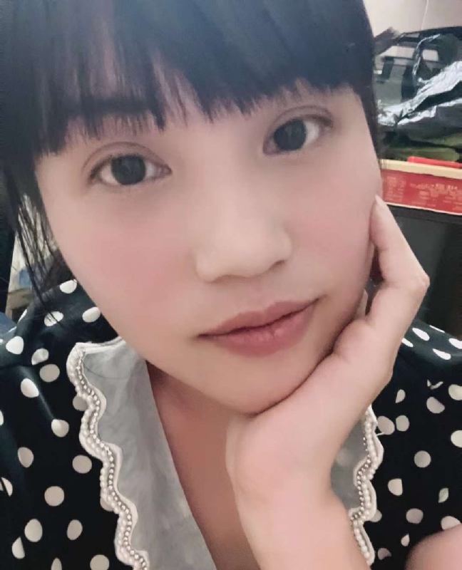 CC的第六张照片--吉安相亲服务中心