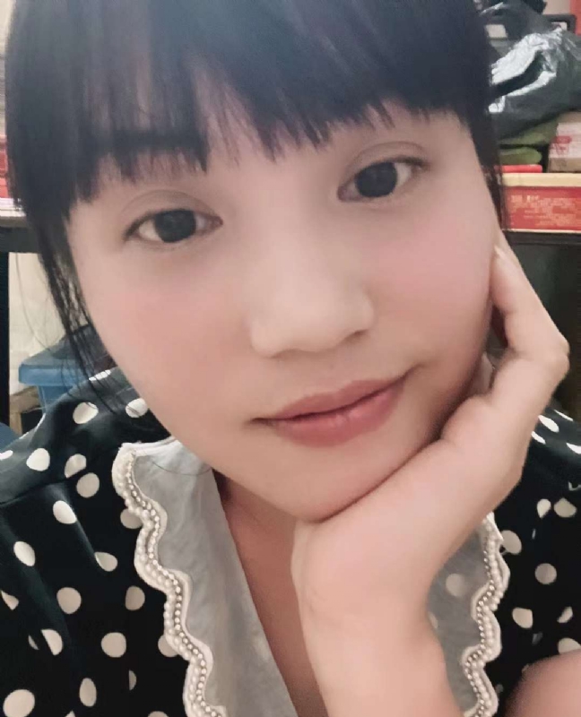CC的第七张照片--吉安相亲服务中心