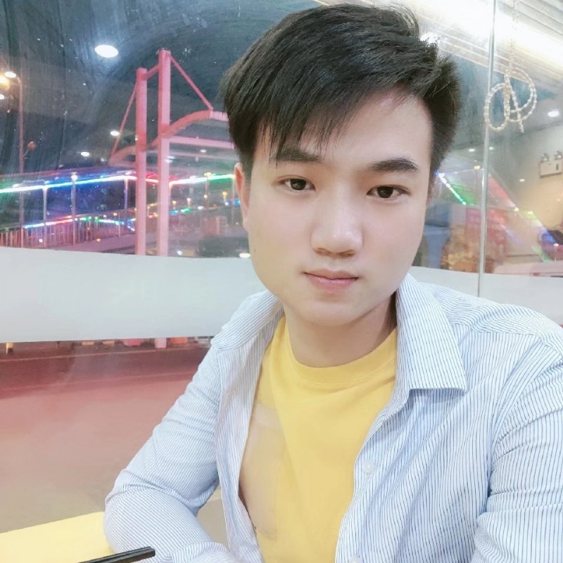 且近半生的第一张照片--吉安相亲服务中心
