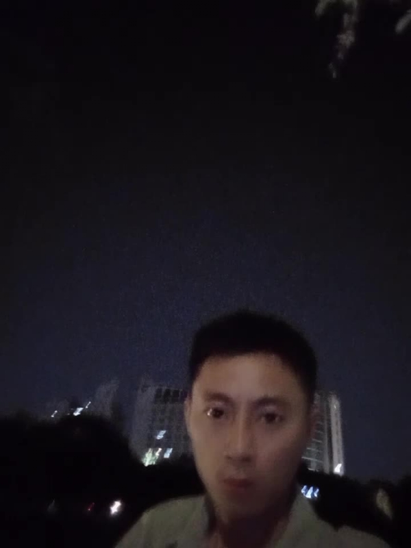 清晨的雨声的第二张照片--吉安相亲服务中心