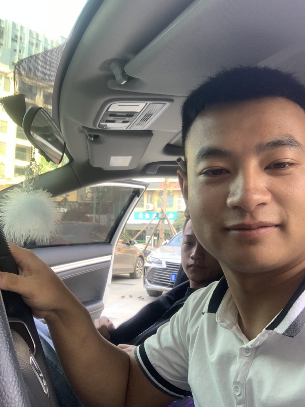 古有风琴的第三张照片--吉安相亲服务中心