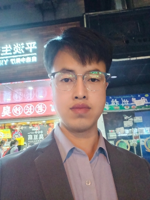 sunsong的第一张照片--吉安相亲服务中心