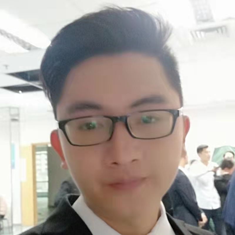 非酋的第一张照片--吉安相亲服务中心