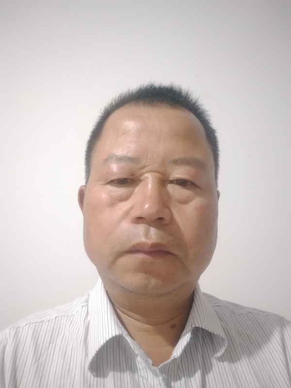 zhou的第一张照片--吉安相亲服务中心