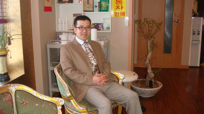 jinyuehan的第一张照片--吉安相亲服务中心