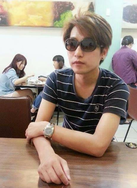 小克的第一张照片--吉安相亲服务中心