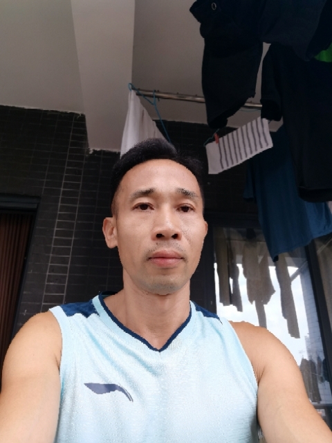 凡人的第一张照片--吉安相亲服务中心