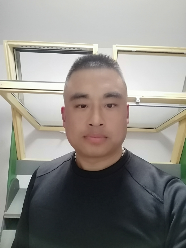 柏林的第一张照片--吉安相亲服务中心