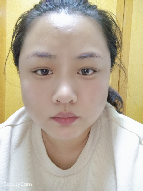 TJ的第一张照片--吉安相亲服务中心