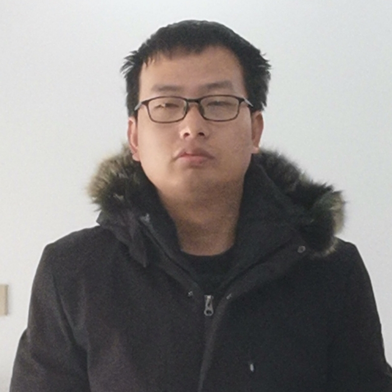 遇见的第二张照片--吉安相亲服务中心