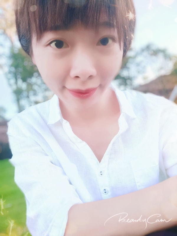 悠悠南山下的第一张照片--吉安相亲服务中心